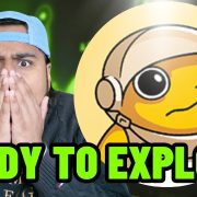 Meme Coin Turbo Surges, Announces Partnership as Top AI Trading Bot Presale Tops $6 Million