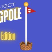 Your odds of finding a job in games | Amir Satvat’s Project Flagpole