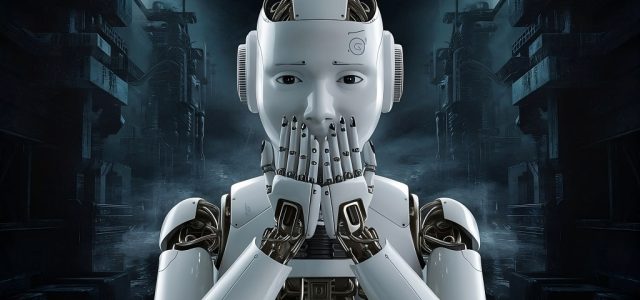 The dangers of voice fraud: We can’t detect what we can’t see