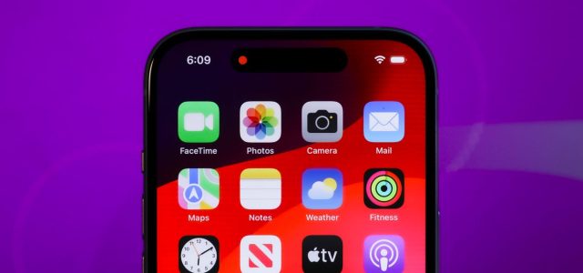 Fix This Embarrassing iPhone Photo Bug by Updating to iOS 17.5.1