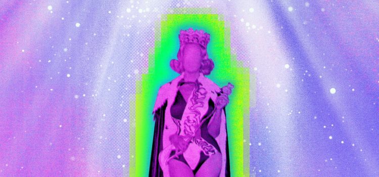 The Uncanny Rise of the World’s First AI Beauty Pageant