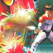 Atari plans ‘expanded edition’ of its 50th anniversary anthology of 1980s console classics