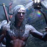 Baldur’s Gate 3 to get official modding support from September