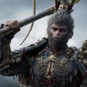 Black Myth: Wukong – Release date, trailers, platforms, and everything we know