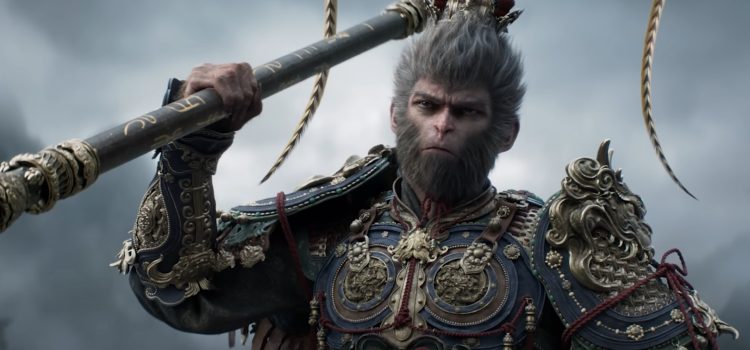 Black Myth: Wukong – Release date, trailers, platforms, and everything we know