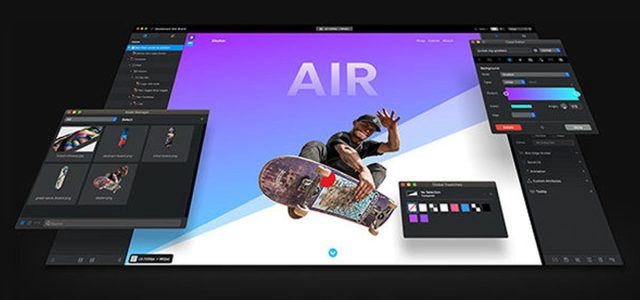 Best Website Builder for 2024: Reviewed by Our Experts