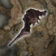 How to get Bloodfiend’s Arm in Elden Ring: Shadow of the Erdtree