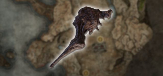 How to get Bloodfiend’s Arm in Elden Ring: Shadow of the Erdtree