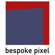 David Polfeldt opens Bespoke Pixel game studio in Barcelona