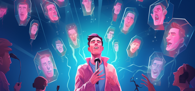 Resemble AI’s next-generation AI audio detection model, Detect-2B, is 94% accurate