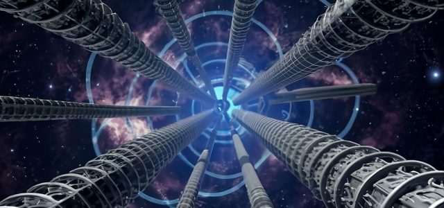 CData scores $350M as data integration needs surge in the age of AI