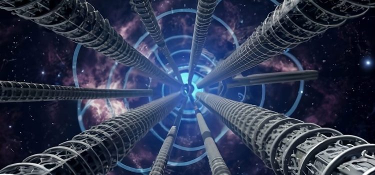 CData scores $350M as data integration needs surge in the age of AI