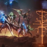 Destiny 2: The Final Shape raid release date: When can you play Salvation’s Edge?