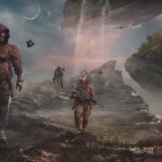 When do Destiny 2 servers go back online? The Final Shape downtime explained