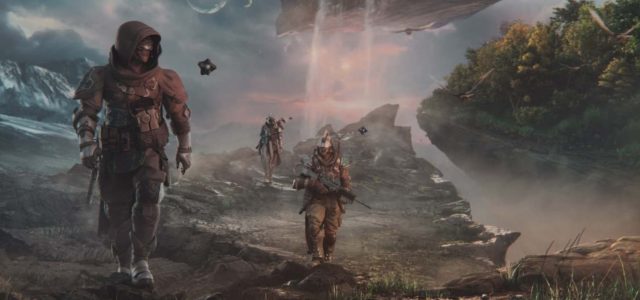 When do Destiny 2 servers go back online? The Final Shape downtime explained