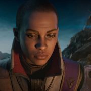 Destiny 2: This version is no longer available error explained and potential fixes