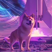 Last Day to Buy ‘Dogeverse’ in Presale Before Launch: Next Meme Coin to Watch in June?