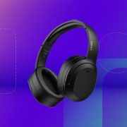 Enjoy Solid Sound Quality for $60 With This Edifier Headphone Deal