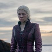 Max: The 34 Absolute Best TV Shows to Watch