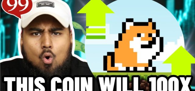 Fastest-Growing P2E Meme Coin Gem with 100x Potential – Invest in $PLAY Before It Sells Out