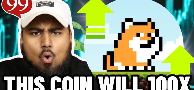 Fastest-Growing P2E Meme Coin Gem with 100x Potential – Invest in $PLAY Before It Sells Out