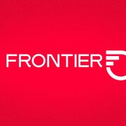 Frontier Fiber Plans, Pricing, Speeds and Availability Compared