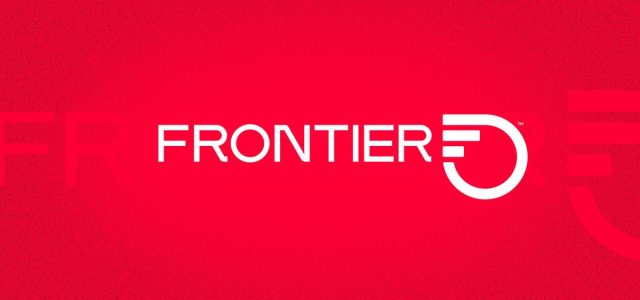 Frontier Fiber Plans, Pricing, Speeds and Availability Compared