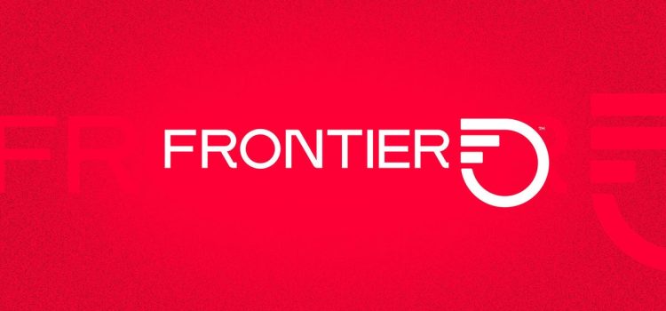 Frontier Fiber Plans, Pricing, Speeds and Availability Compared