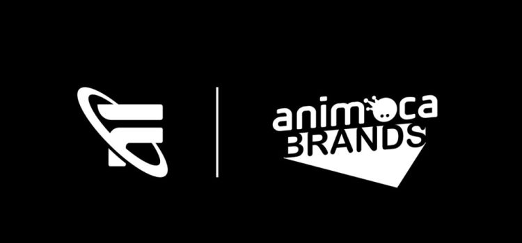 Futureverse teams up with Animoca Brands on metaverse/blockchain tech