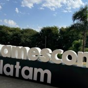 For optimism in games, look at Brazil | The DeanBeat