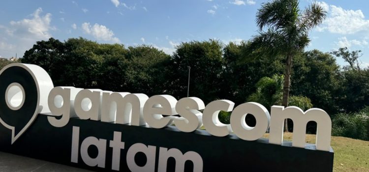 For optimism in games, look at Brazil | The DeanBeat