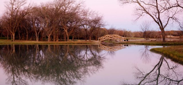 Best Internet Providers in McKinney, Texas