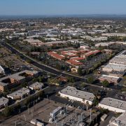 Best Internet Providers in Roseville, California