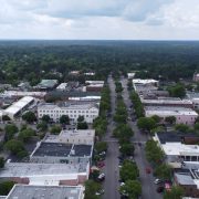 Best Internet Providers in Aiken, South Carolina