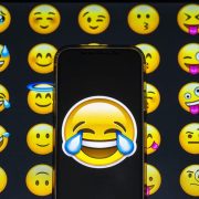 Emoji Meanings Explained (Wait, That’s What the Eggplant Emoji Means?!)