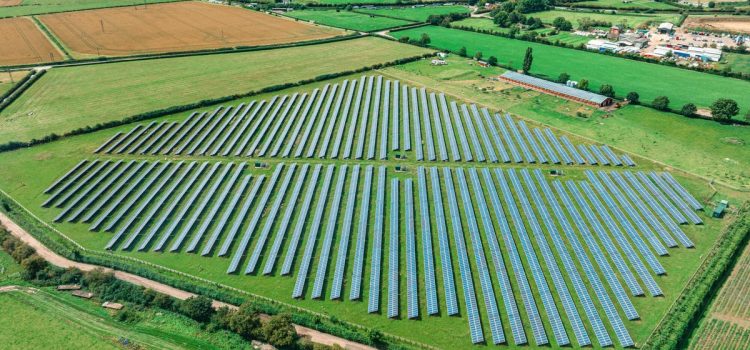 Which States Have Community Solar? Find Out Here