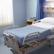 London hospitals declare emergency following ransomware attack