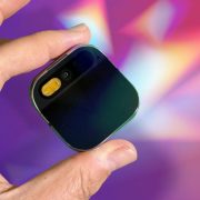 Humane Warns Its AI Pin Charging Case Is a Fire Hazard