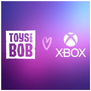 Toys for Bob confirms publishing deal with Xbox for new title