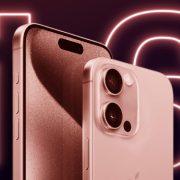 iPhone 16 Cameras: I’m a Professional Photographer — Here’s What I’m Excited About