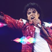 Music industry giants allege mass copyright violation by AI firms