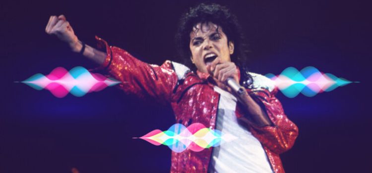 Music industry giants allege mass copyright violation by AI firms