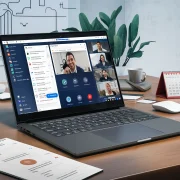 Microsoft accused of EU antitrust violation by bundling Teams