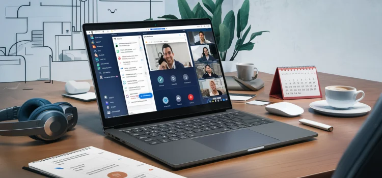 Microsoft accused of EU antitrust violation by bundling Teams