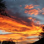 Best Internet Providers in North Las Vegas, Nevada