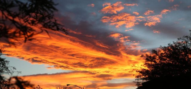 Best Internet Providers in North Las Vegas, Nevada