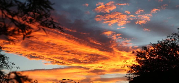 Best Internet Providers in North Las Vegas, Nevada