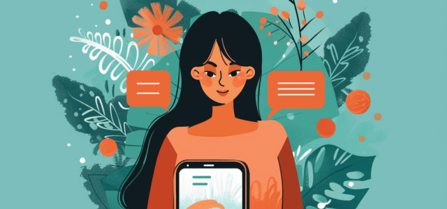 AI personal assistant startup Ario raises $16 million, aims to democratize digital helpers