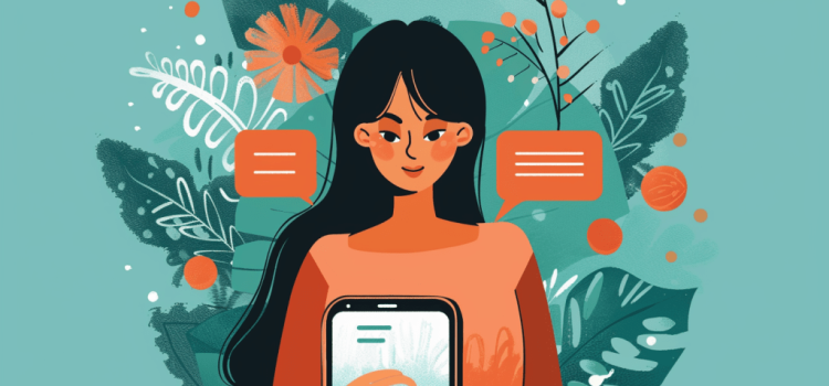 AI personal assistant startup Ario raises $16 million, aims to democratize digital helpers