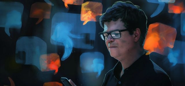 Yann LeCun, AI pioneer, sharply criticizes Elon Musk over treatment of scientists and spreading of misinformation
